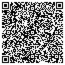 QR code with Whitney & Bogris contacts