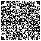 QR code with Sozo Cell Phone Repair contacts