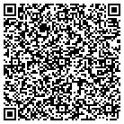 QR code with Goldberg & Solovy Foods Inc contacts