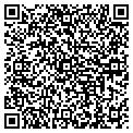 QR code with Toys Phone Store contacts