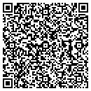 QR code with Lanz's Motel contacts
