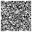 QR code with Givelocity Inc contacts