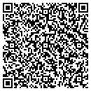 QR code with Meadowlark Inn contacts