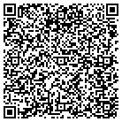 QR code with The Love Of Vicentica Foundation contacts
