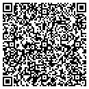 QR code with Webb's Motel Inc contacts