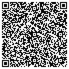 QR code with Mineral Springs Hotel contacts