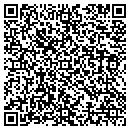 QR code with Keene's Motor Lodge contacts