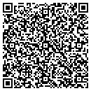 QR code with Antiques Etc Mini-Mall contacts