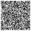 QR code with Quentin Tavern contacts