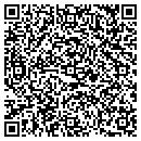 QR code with Ralph's Tavern contacts