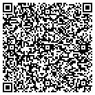 QR code with Atlantis Antique & Consignments contacts