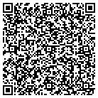 QR code with Raubsville Tavern Inc contacts