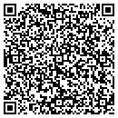 QR code with Bellingham Antiques contacts