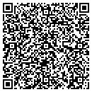 QR code with Berglund Lyndsey contacts