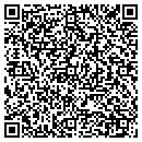 QR code with Rossi's Ristorante contacts