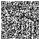 QR code with Cornell Country Antiques contacts