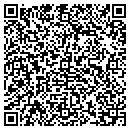 QR code with Douglas P Murphy contacts