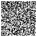 QR code with Spanky's Cafe contacts