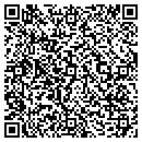 QR code with Early Attic Antiques contacts