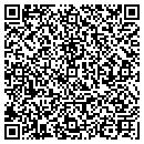 QR code with Chatham Sandwich Shop contacts