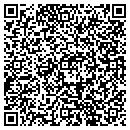 QR code with Sports Corner Tavern contacts