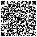 QR code with Etta's Attic Antiques contacts