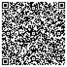 QR code with Community Foundation For NE GA contacts