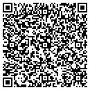 QR code with Datun One LLC contacts
