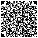QR code with Station House Tavern contacts