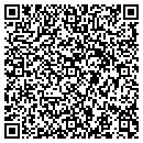 QR code with Stonehouse contacts