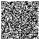 QR code with Galen Lowe Art & Antiques contacts