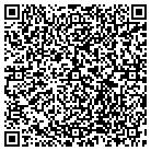 QR code with J R S Antiques Collectabl contacts