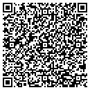 QR code with Poor Boy's Subs & Pizza Inc contacts