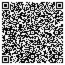 QR code with Valentino's Cafe contacts