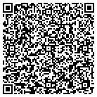 QR code with Lightning Rod Antiques contacts