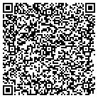 QR code with Harmony Motel contacts