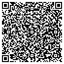 QR code with Vinny's Good Times contacts