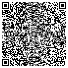 QR code with Bunn Capitol Company contacts