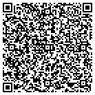 QR code with New Hope Job Training Center contacts