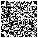 QR code with Quiznos Sub LLC contacts