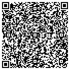QR code with Rocky Mountain Gold Buyer contacts