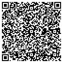 QR code with Wine Pasta House contacts