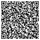 QR code with Ronnie's Homestyle Deli contacts