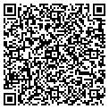 QR code with Sarges contacts