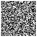 QR code with South Shore Inn contacts
