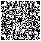 QR code with Pearl River Trading Co contacts