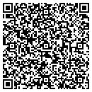 QR code with Pearl Rose Timeless Treas contacts