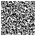 QR code with Sam Group contacts