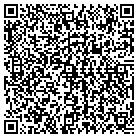 QR code with Supreme Great Lakes contacts