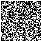 QR code with Phillips Petroleum Intl Inv Co contacts